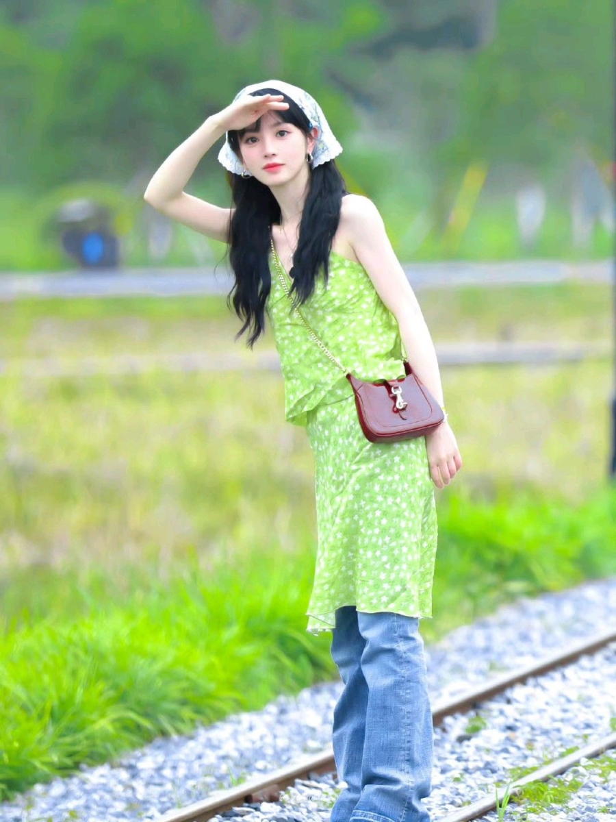 🦁 找个没人的地方“狮子吼”或“哼鸣”