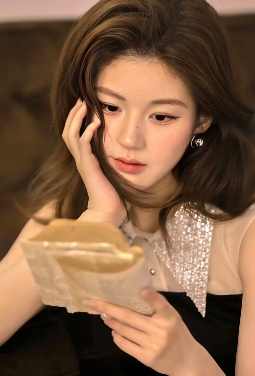 准确识别并定位自己的需求缺口