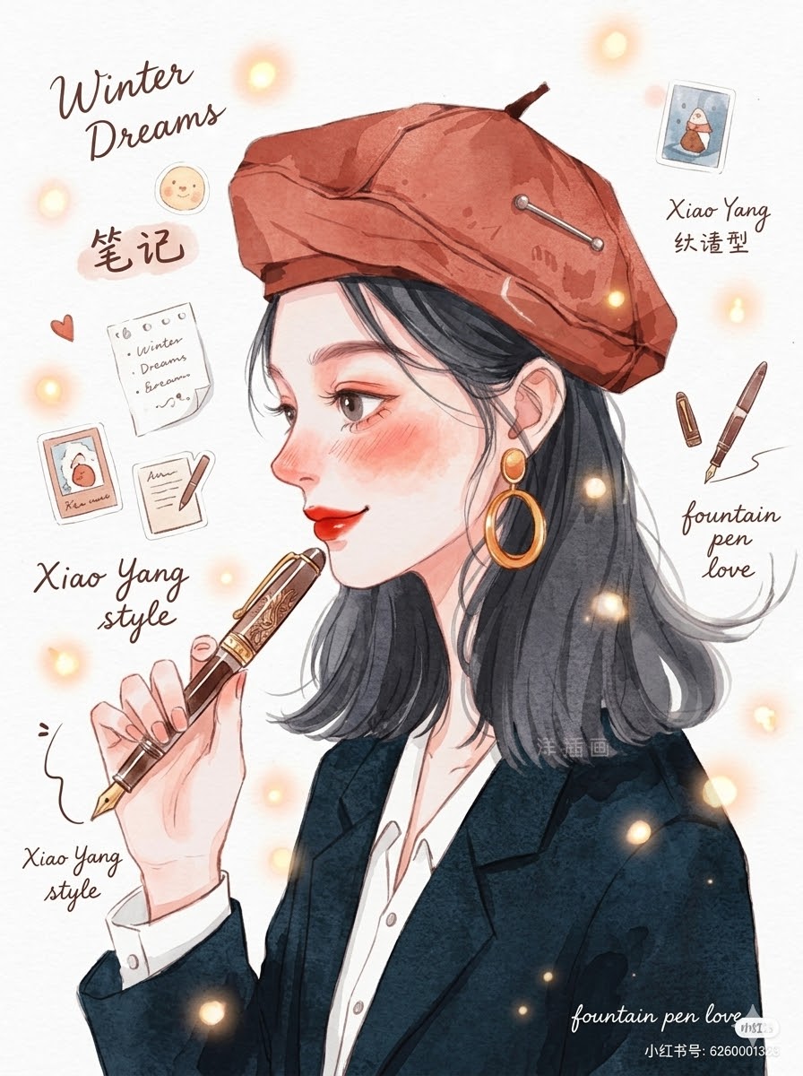 5. 悄悄欢喜：学会低调庆祝