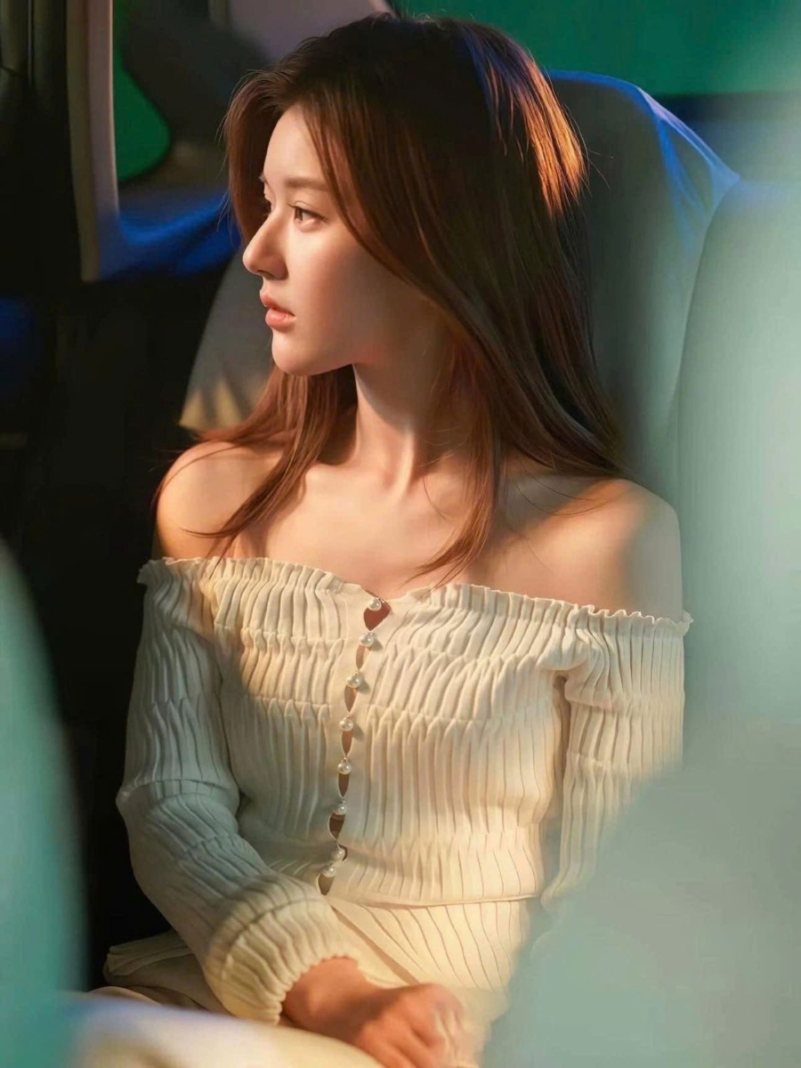 想要让21天定律发挥最大的功效，最核心的原则就是“彻底断联”