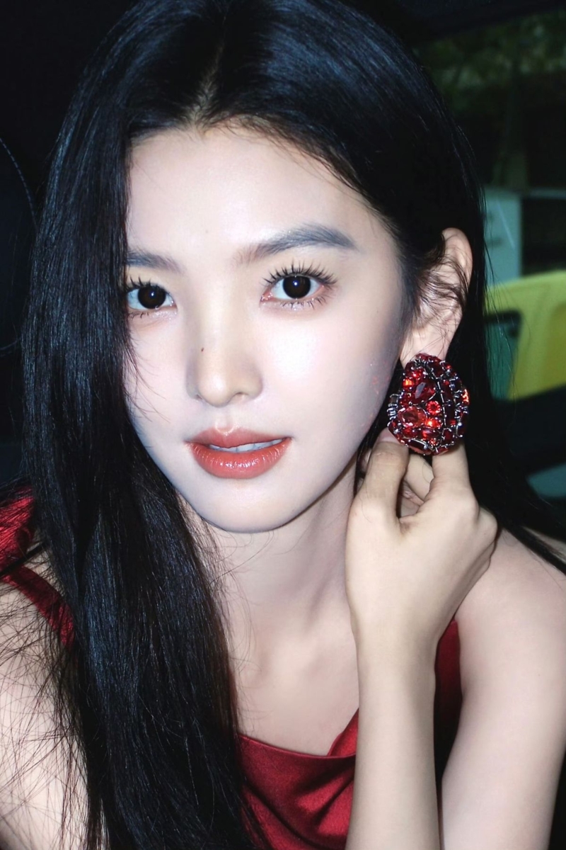 你潜意识里的美妆习惯和护肤偏好，其实就是你灵魂的缩影！