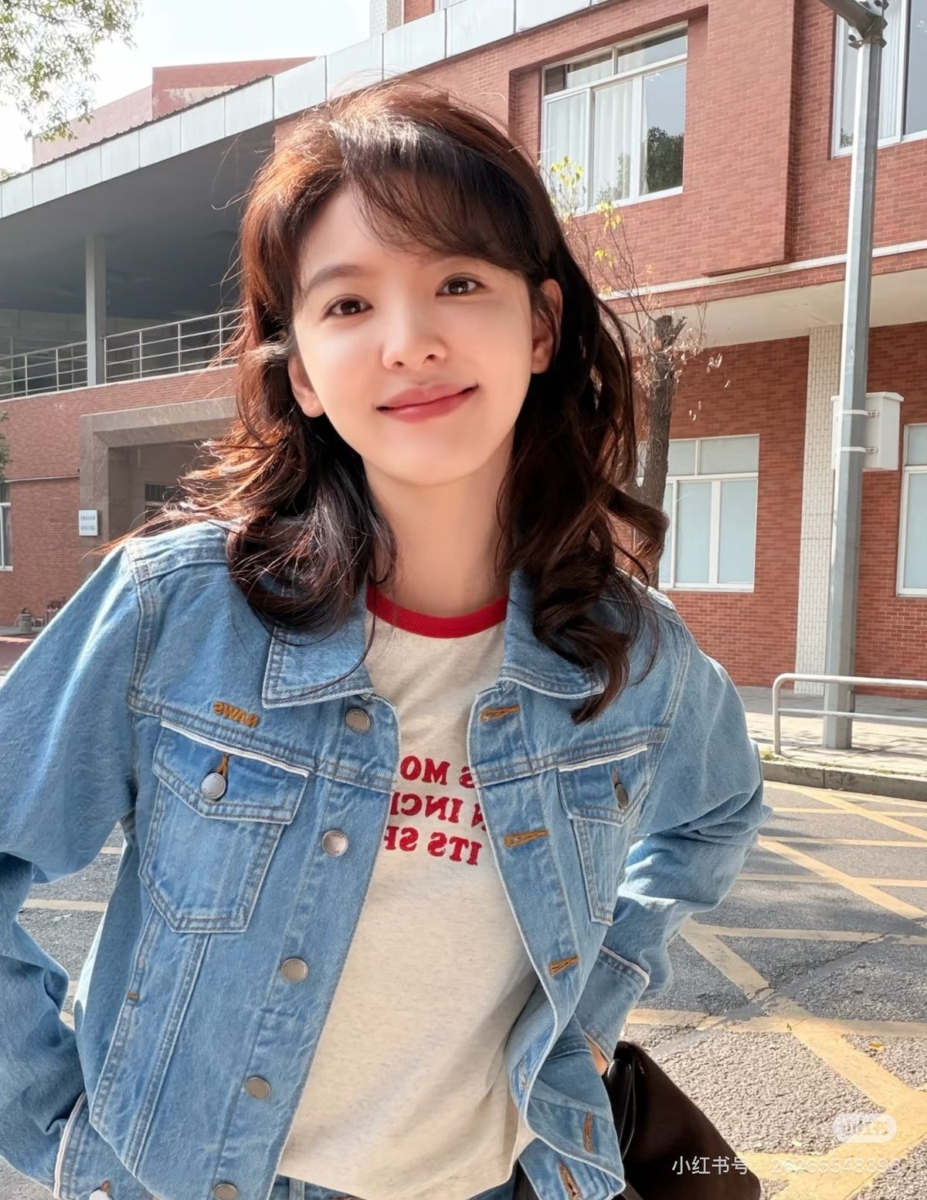 15题测出你的真实性格！