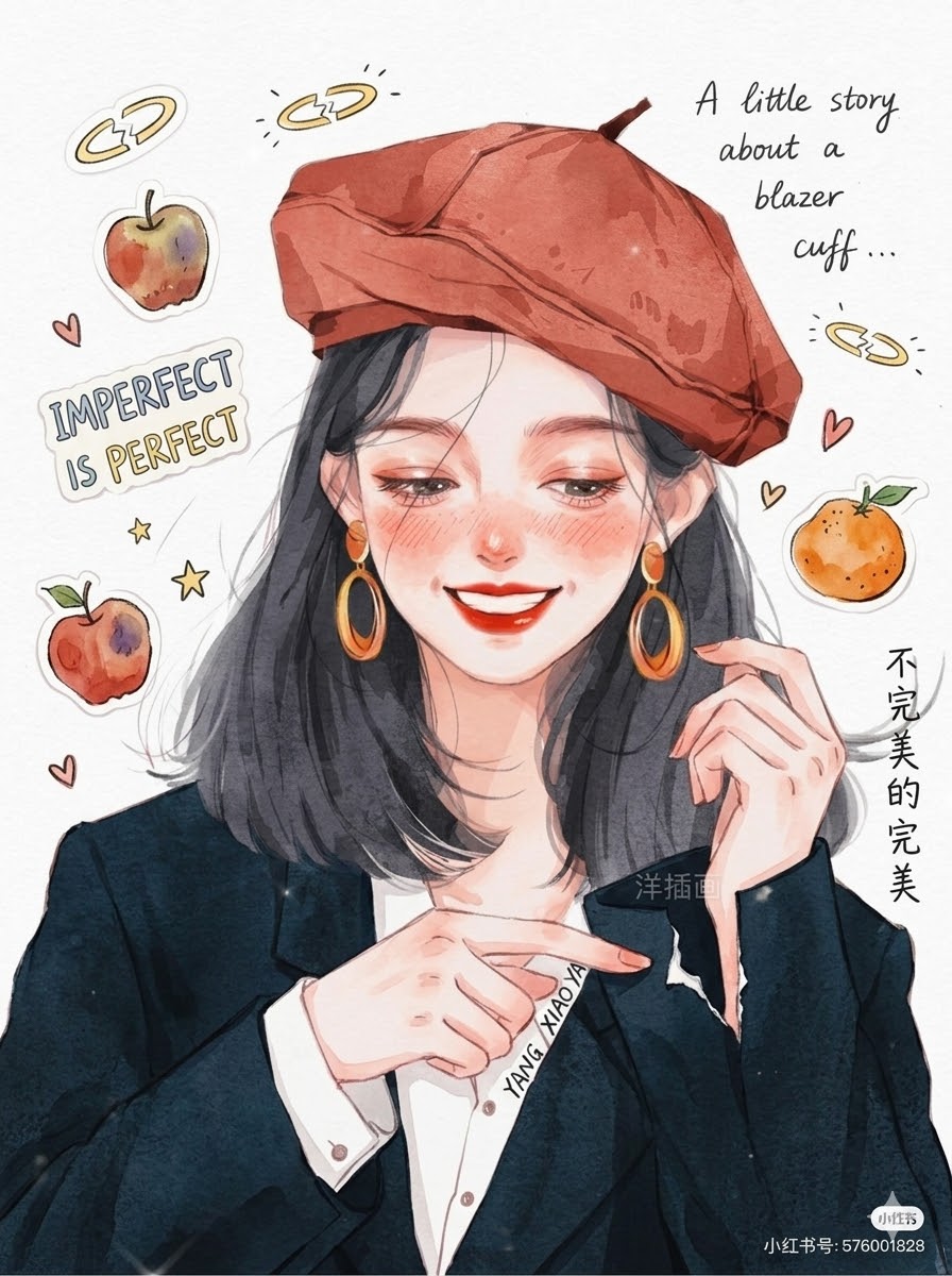 7. 人性平衡术：让别人心理平衡