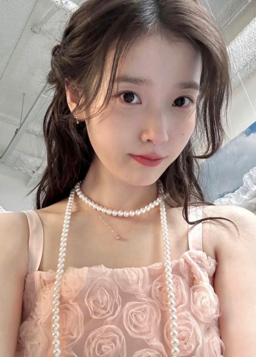 美得不费力细节