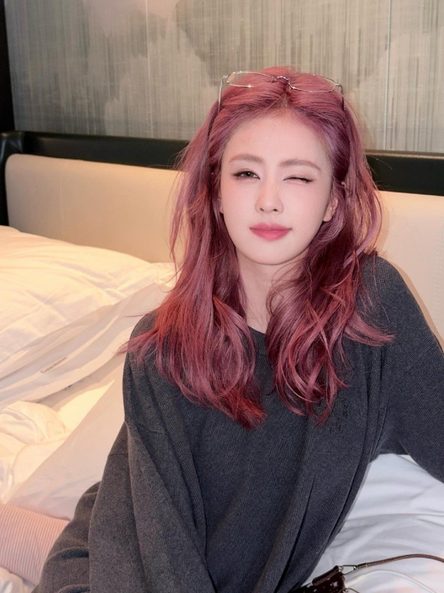 15题测出你的真实性格！