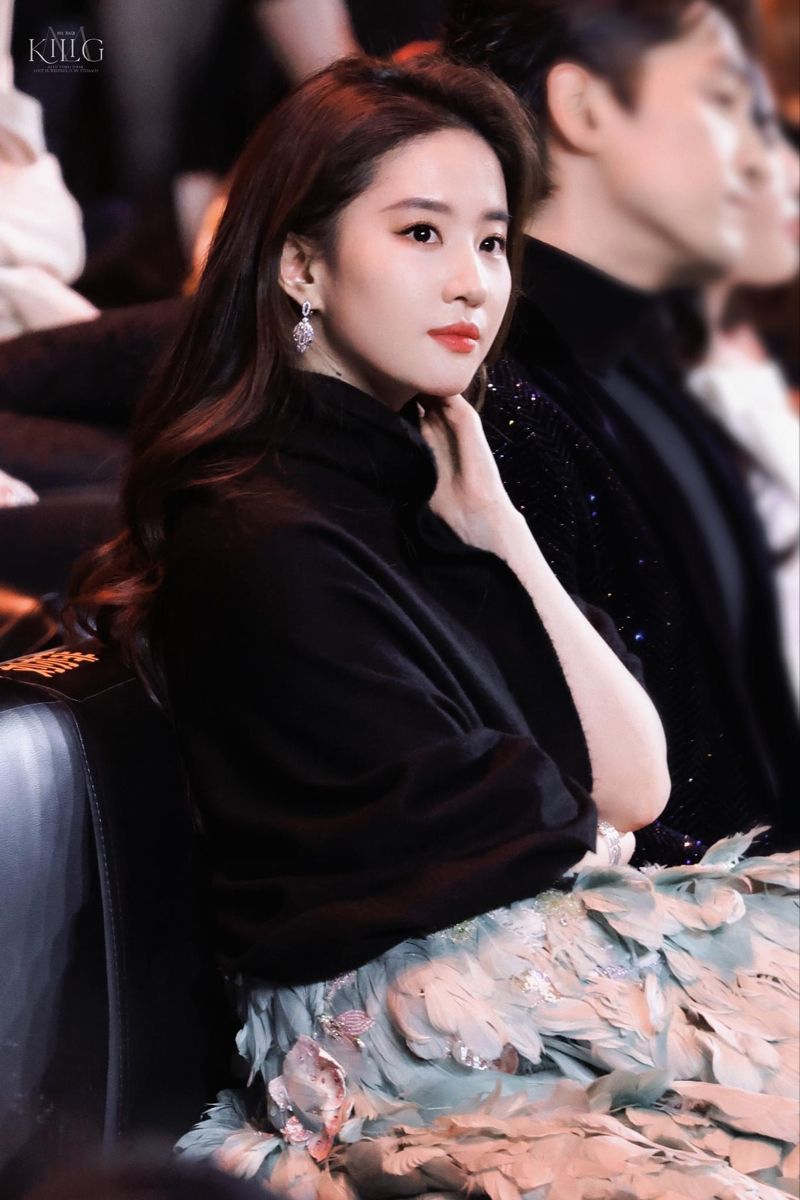 15题测出你的真实性格！