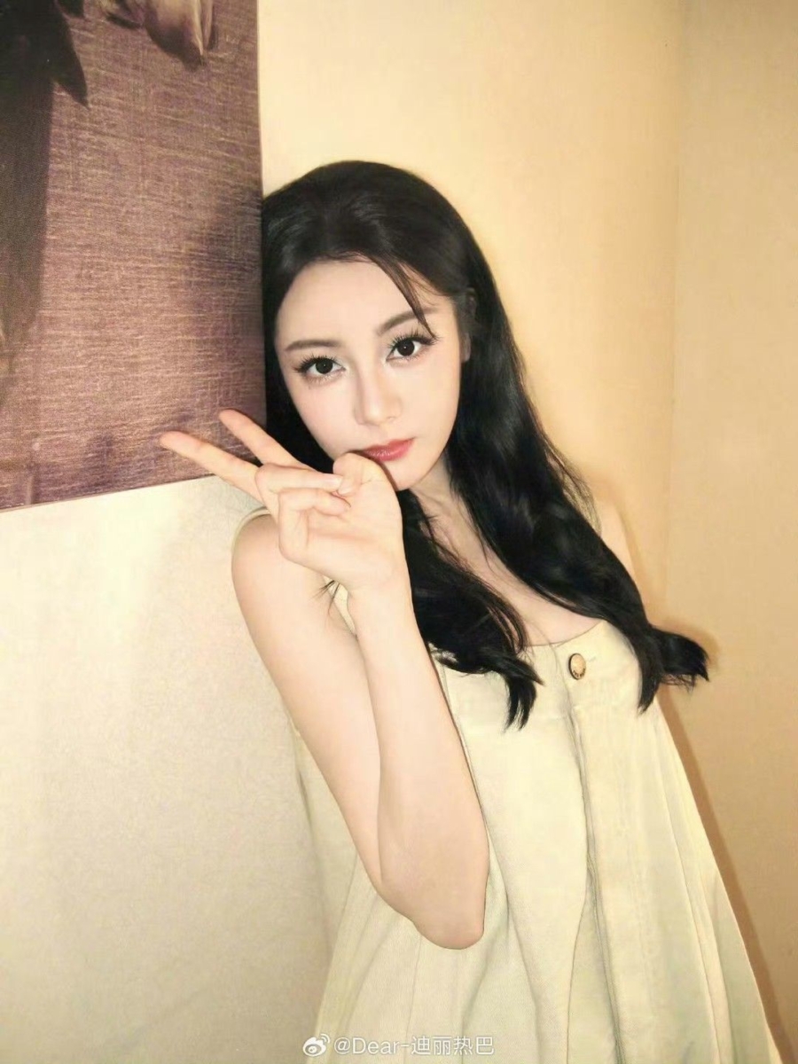 15题测出你的真实性格！