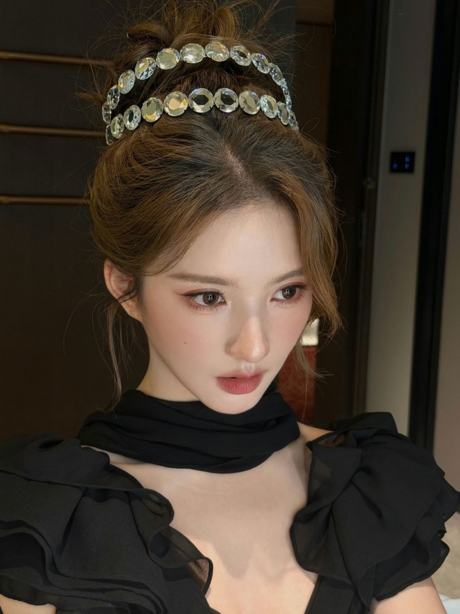 遇到消耗你、利用你、打压你的人，请毫不犹豫地把他们请出你的生命里。