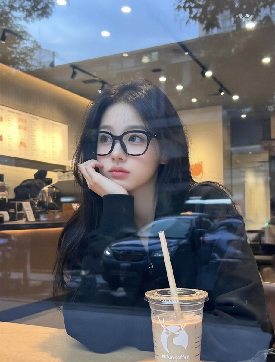 心理测验：你和哪类人天生合不来？