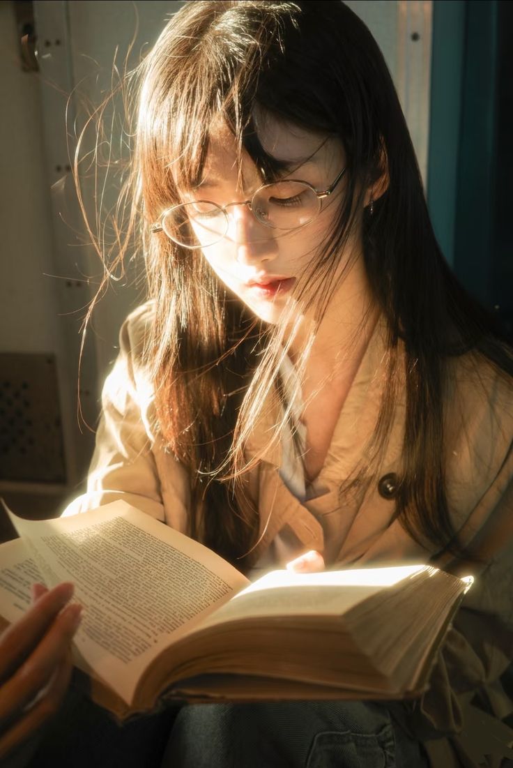 心理测验：你和哪类人天生合不来？