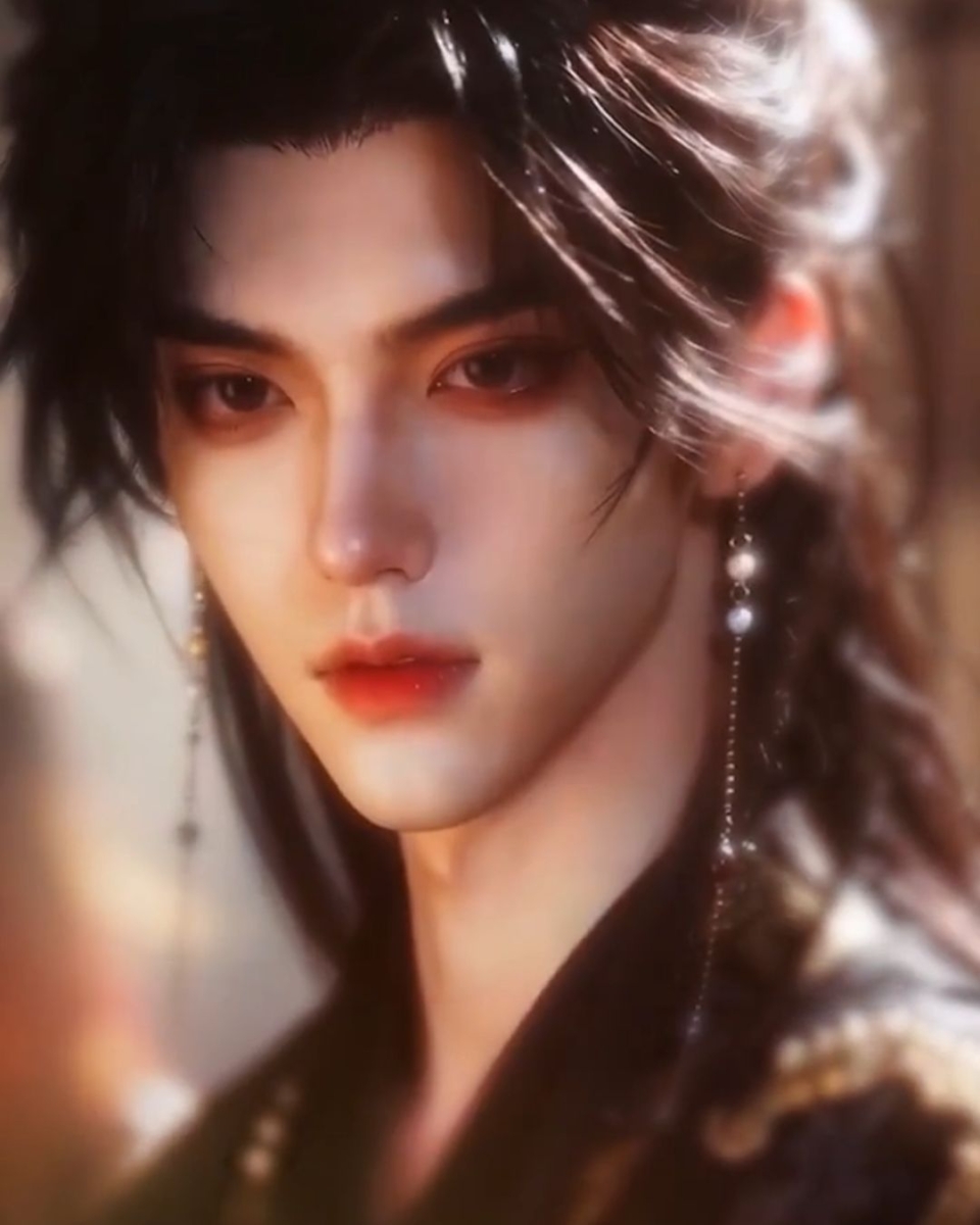 AI 仿真人短剧席卷全网！这种“换头级”进化也太快了吧！