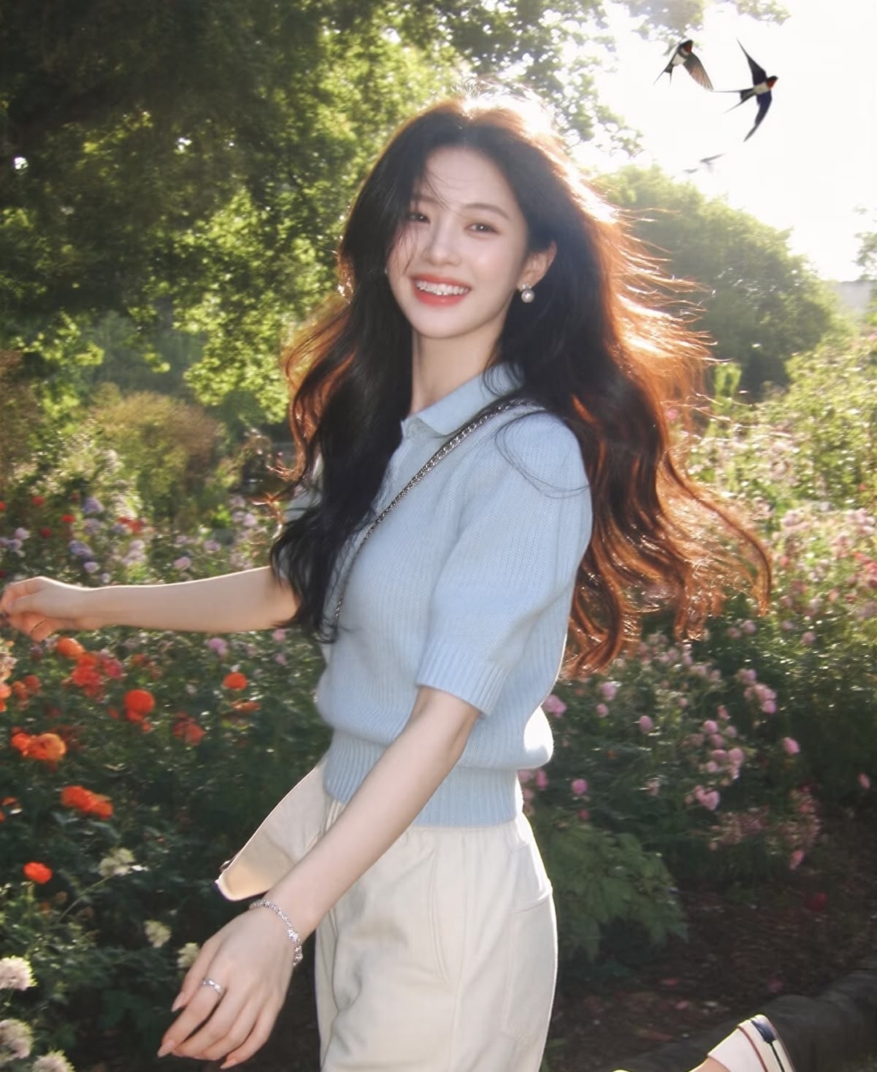 💃 30秒“疯狂式”抖动释放压力