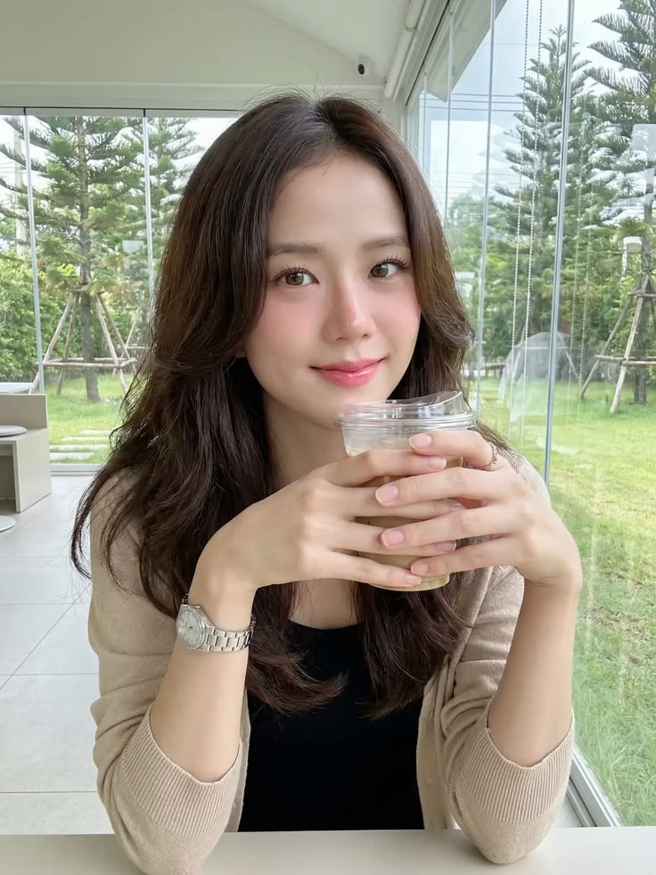 15题测出你的真实性格！