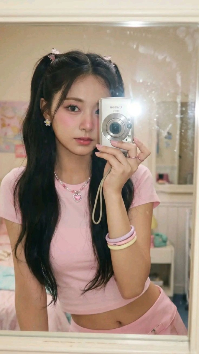 15题测出你的真实性格！