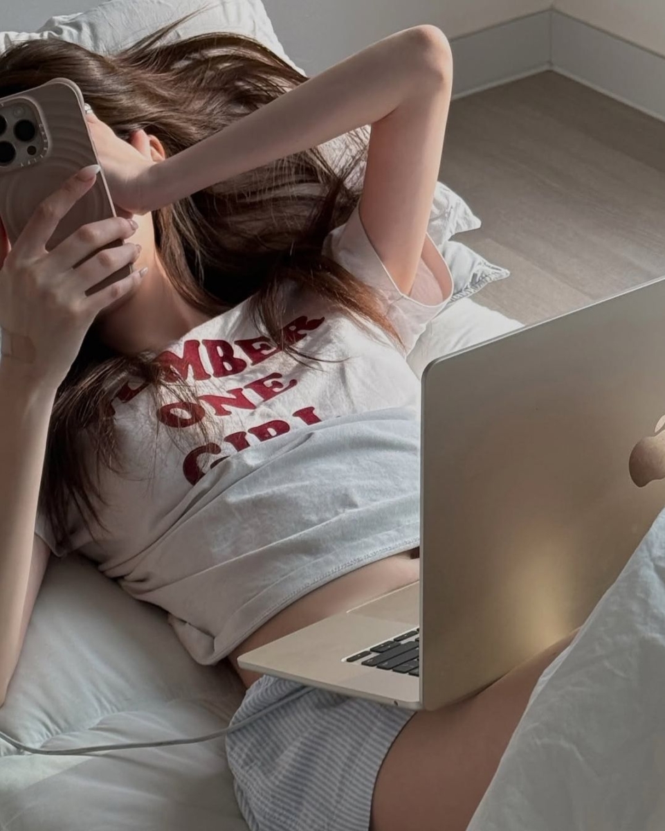 第三阶段：第15至21天的习惯重塑期