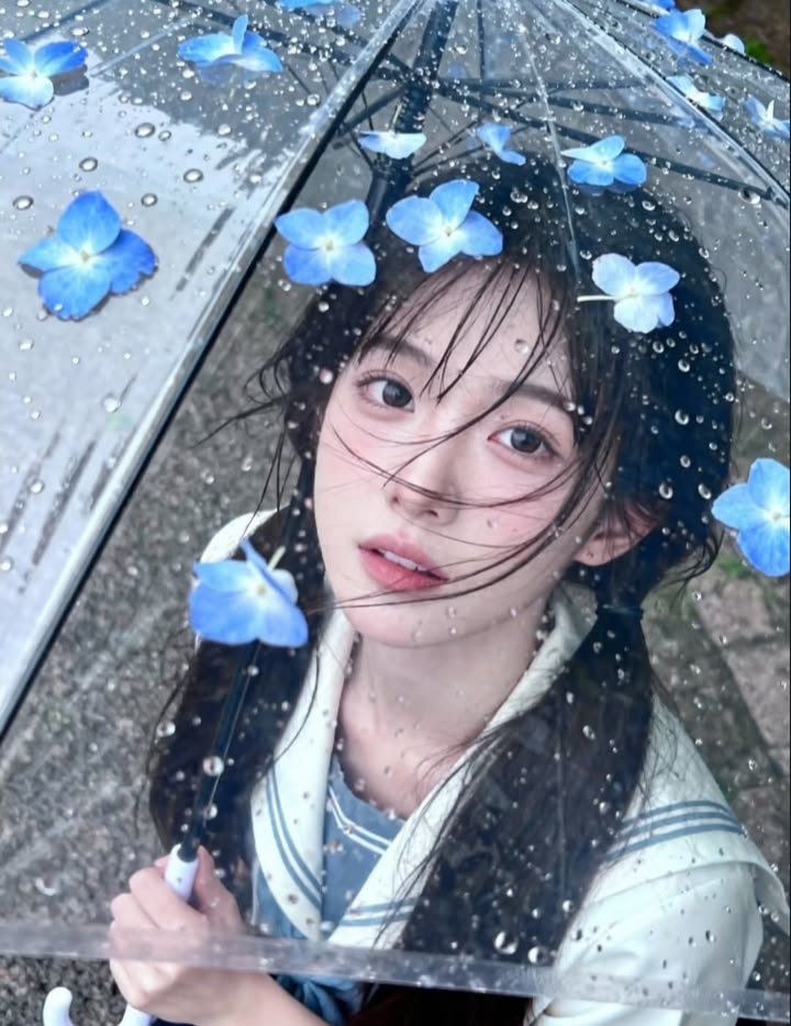 15题测出你的真实性格！