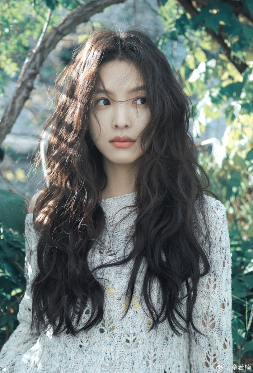 心理测验：你和哪类人天生合不来？