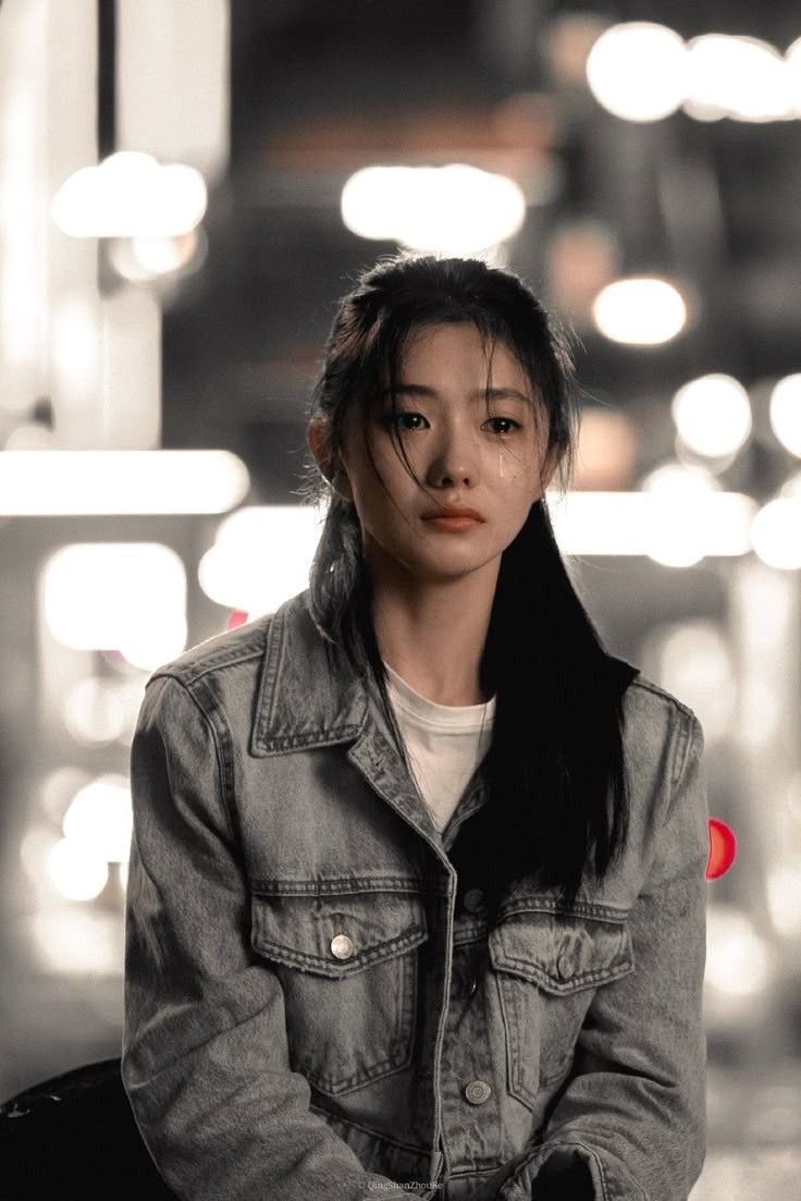 第一阶段：第1至7天的痛苦戒断期