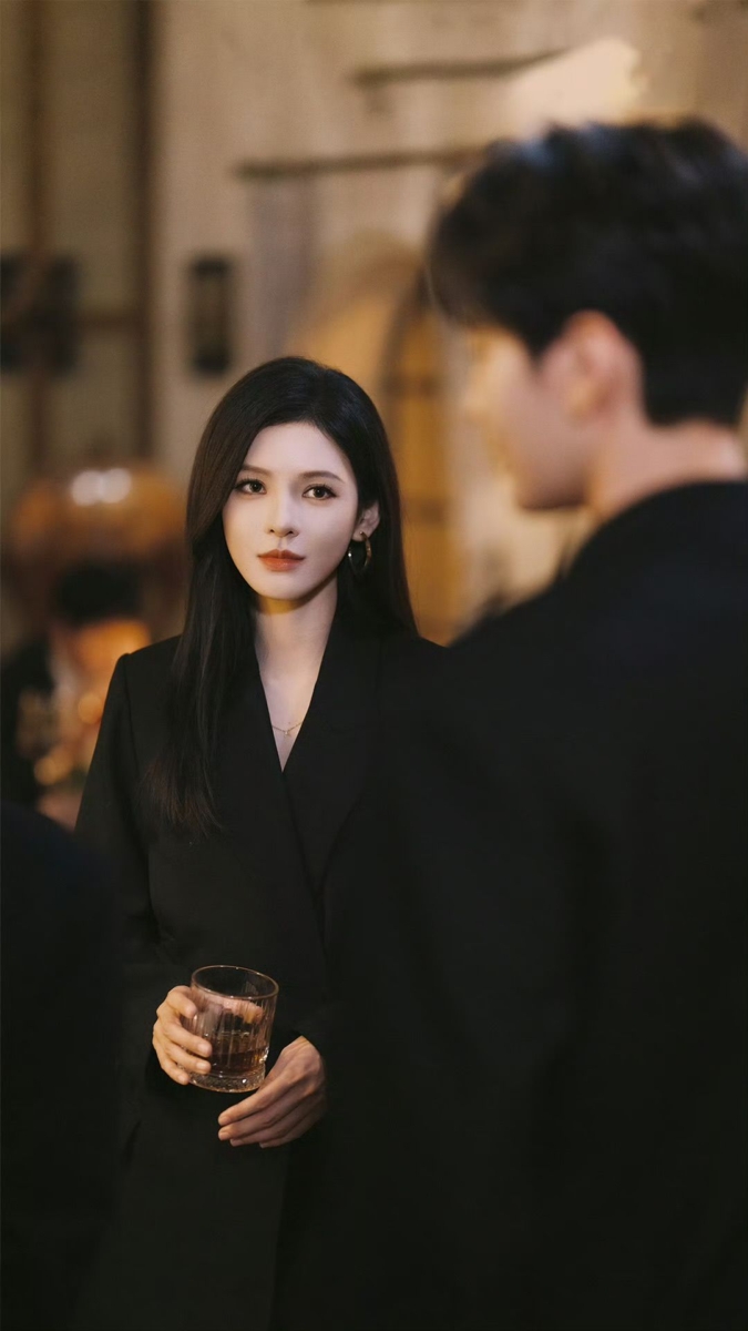 第二阶段：第8至14天的情绪反复期