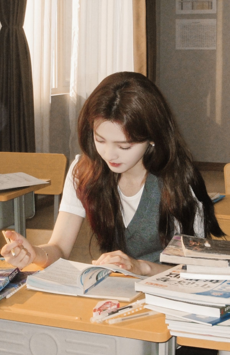 带着“作业”出现才是最高级的诚意