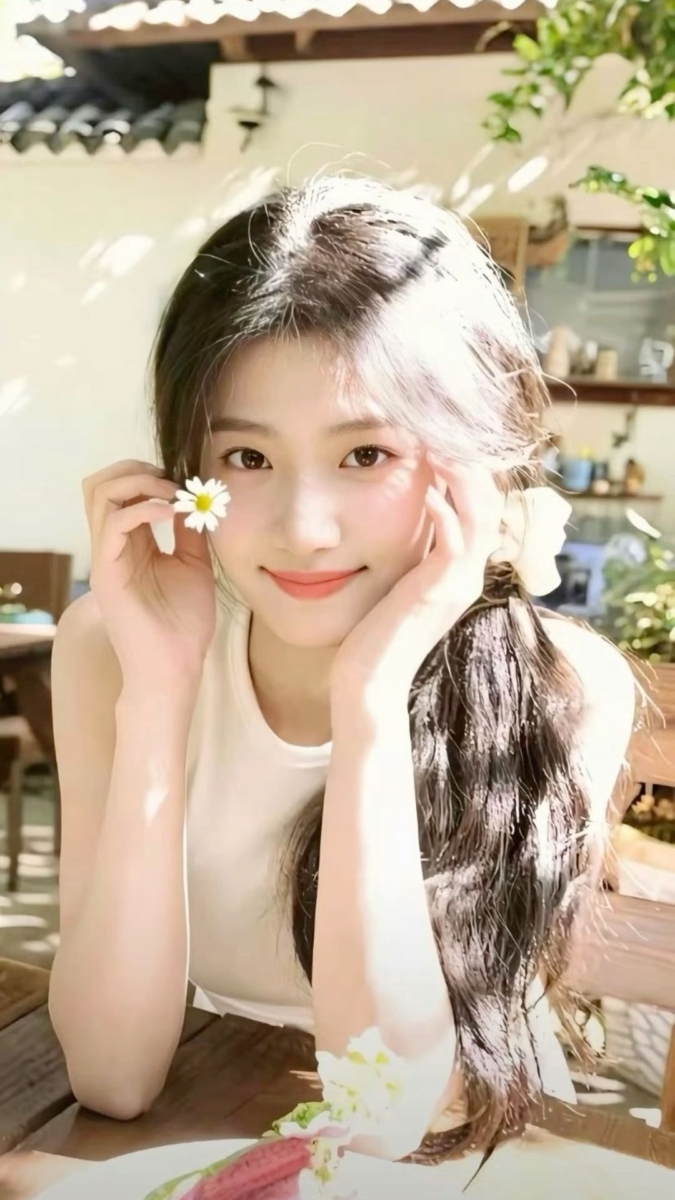 开启女生的高配人生：最高级的自律是收回你的情绪能量！