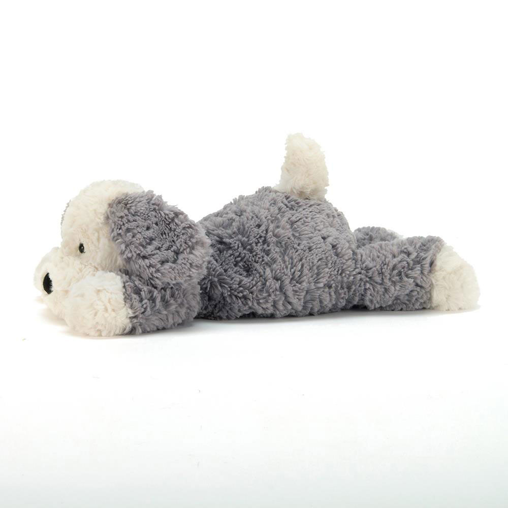 Jellycat 牧羊犬