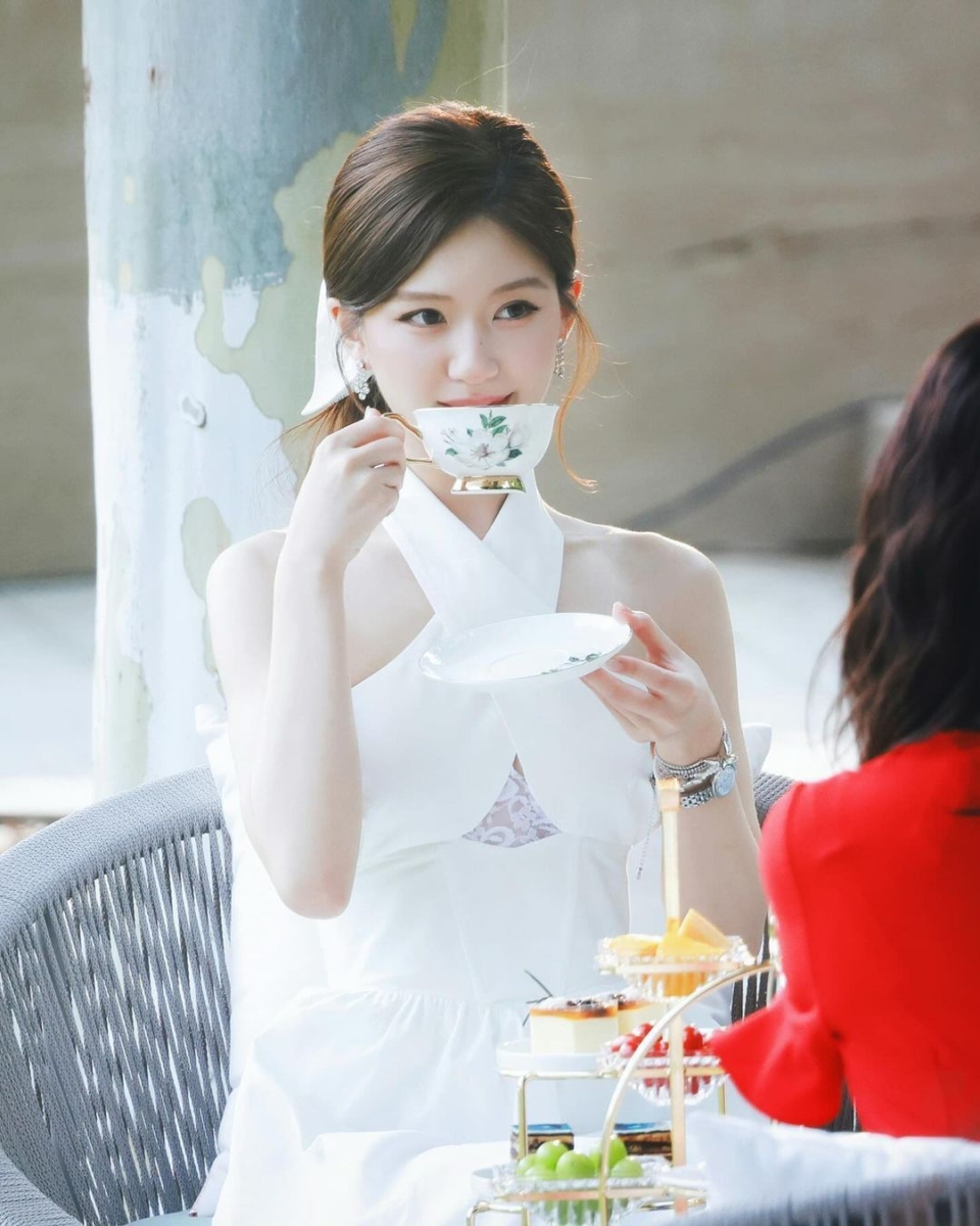 聚焦单点突破降低对方思考成本