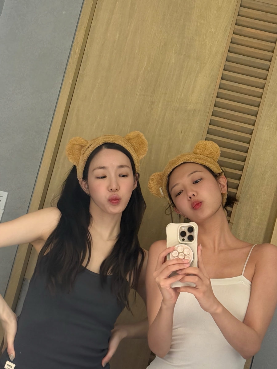 那些无法对旁人说的秘密，都有了出口