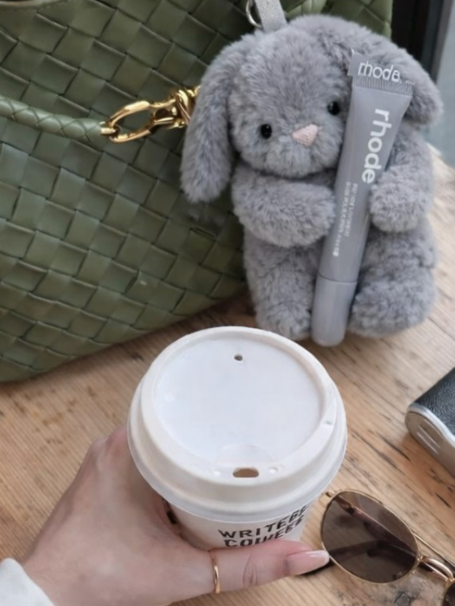 盲盒玩法超刺激！拆开包装袋那一刻的惊喜感谁能抗拒？