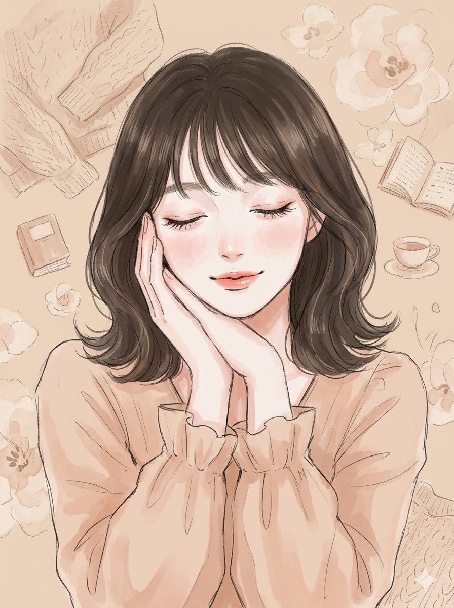 9.记忆差——学习后闭眼休息90秒