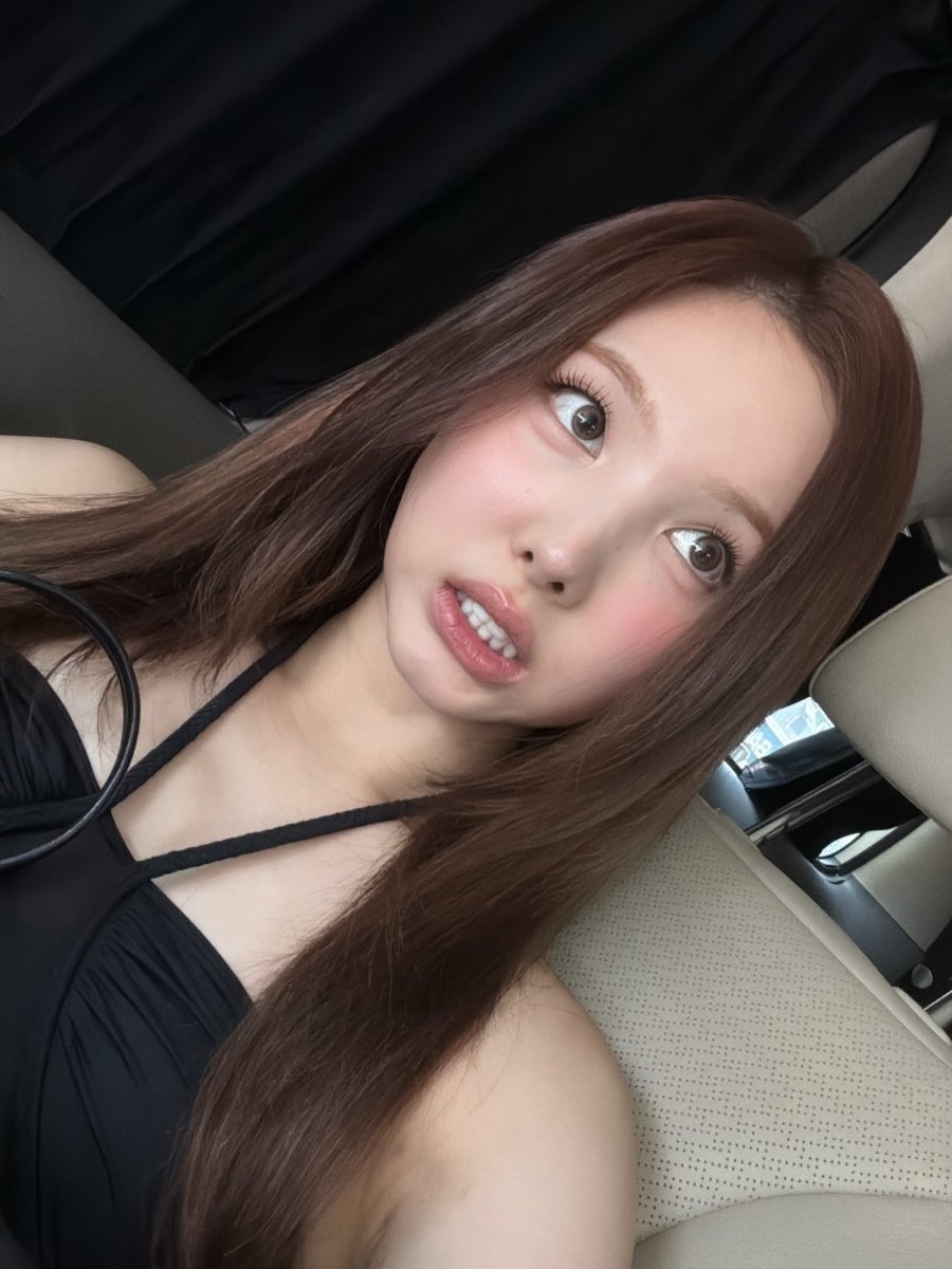 你是哪种动物系长相？安宥真犬系、Jennie猫系，找到你的颜值优势