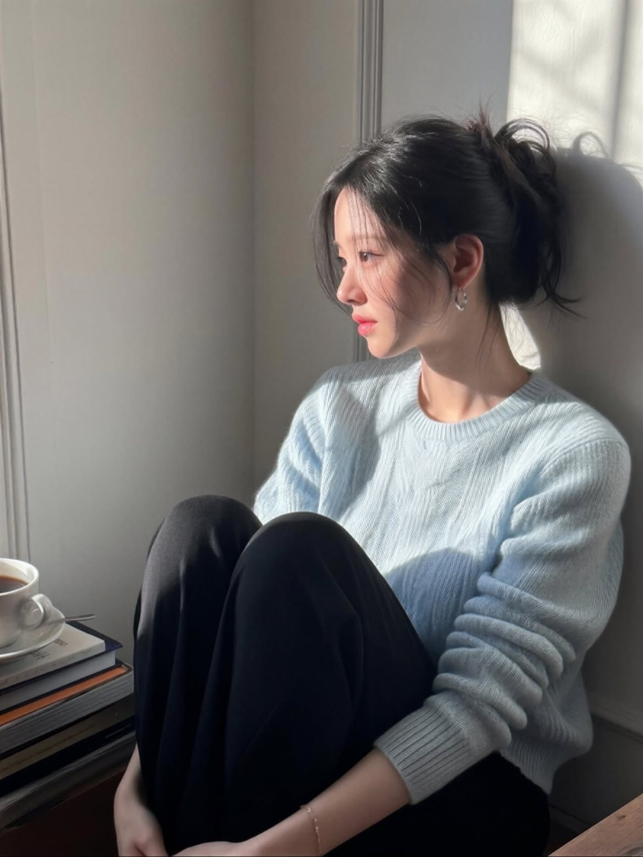 结果 B：孤岛防御者（回避系数 85%）