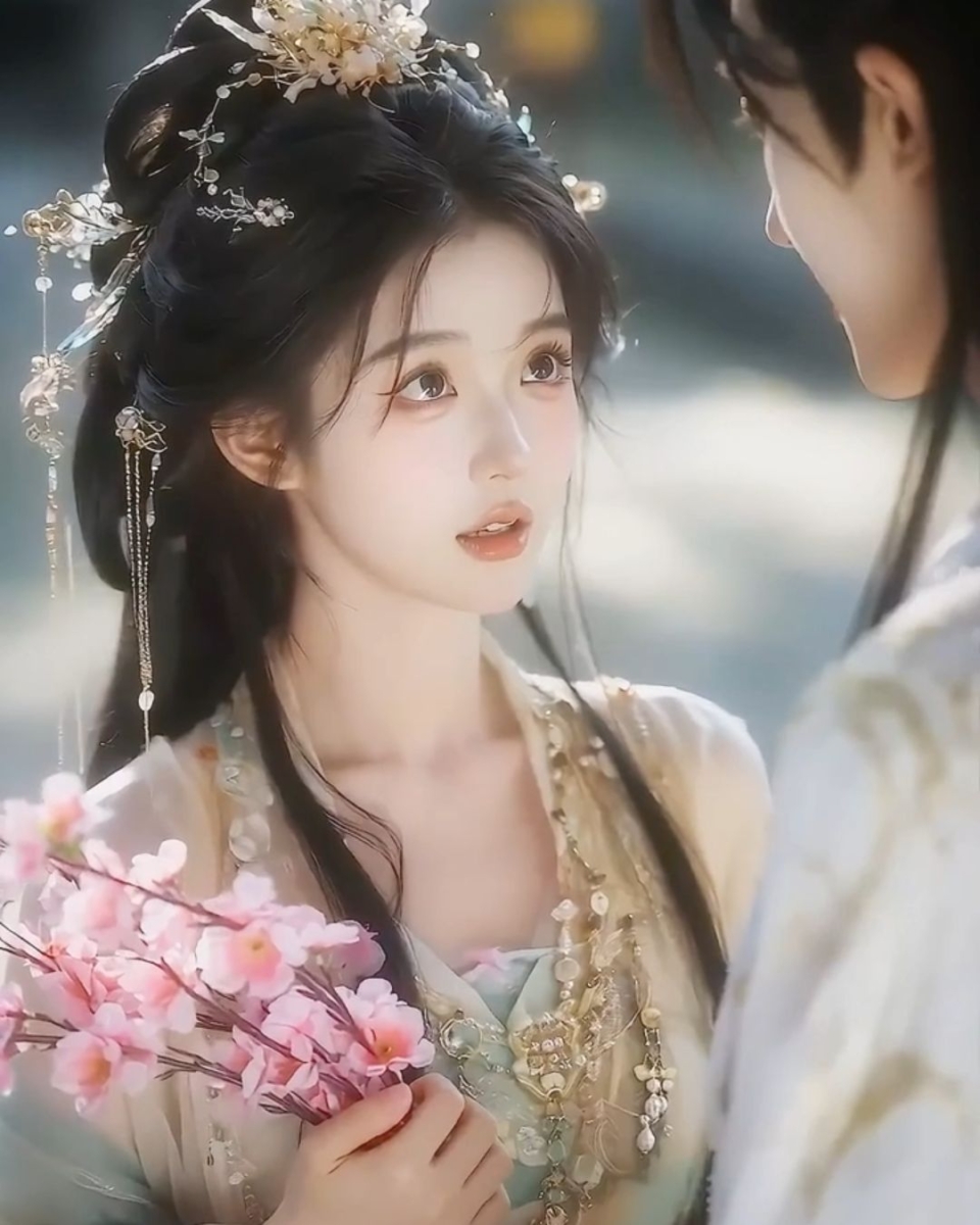 全员高颜值“建模怪”！