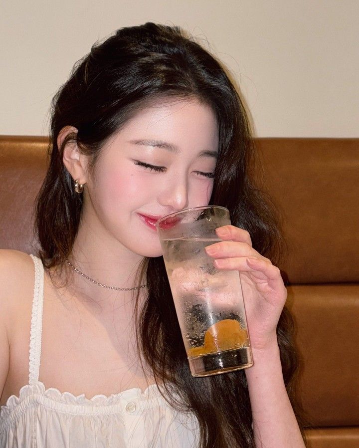 执行低糖饮食：告别「焦糖脸」