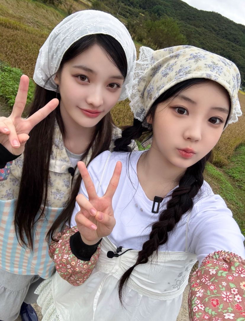 社交也要“断舍离”，只和舒服的人在一起