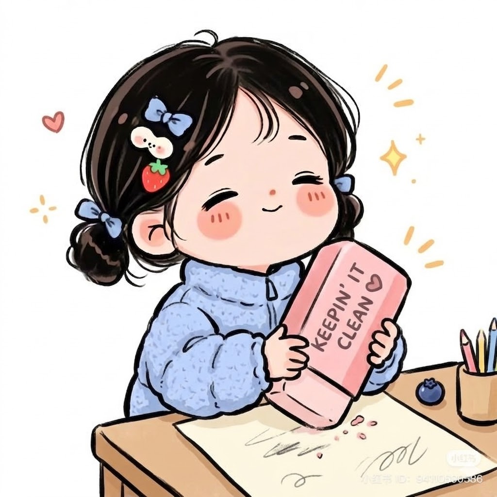 13. 工作只解决问题，不自我否定