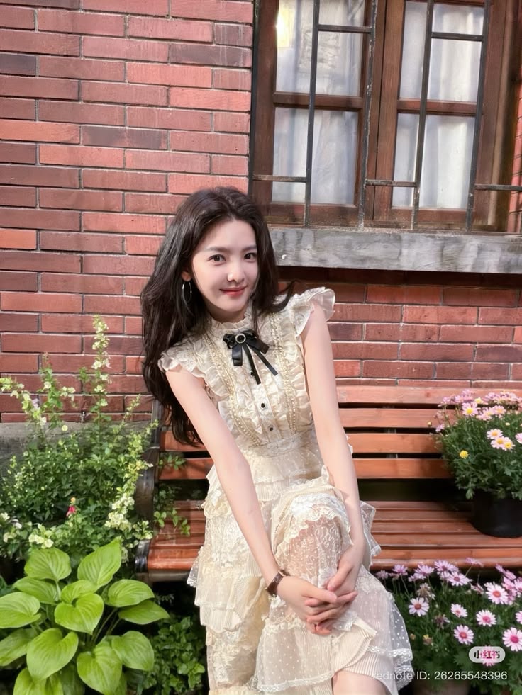 4. 个人财富与隐私：富不说穷不哭