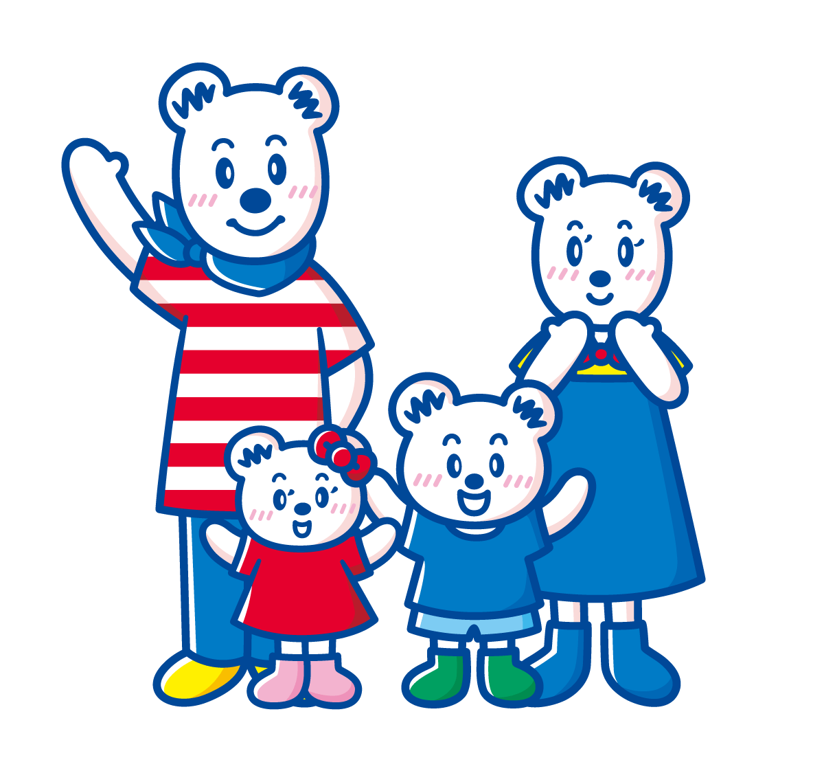 63. SPORTINGBEARS：