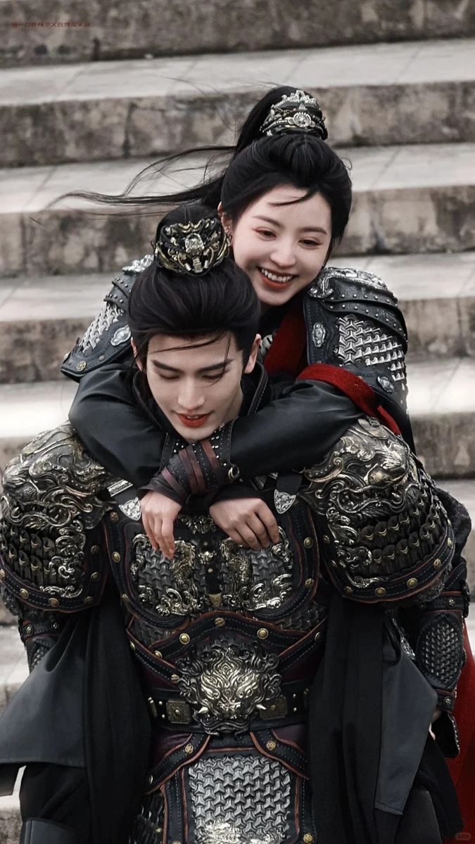 看透现实的清醒！关于人性和关系的感悟