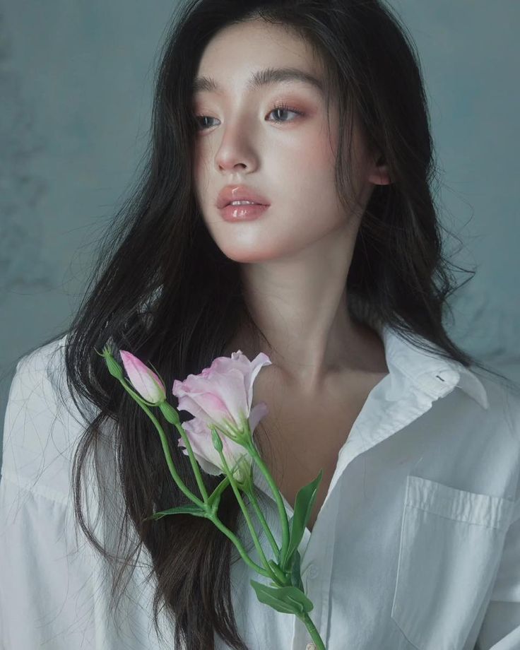 7. 拒绝过度讨好型行为：你不需要让所有人满意