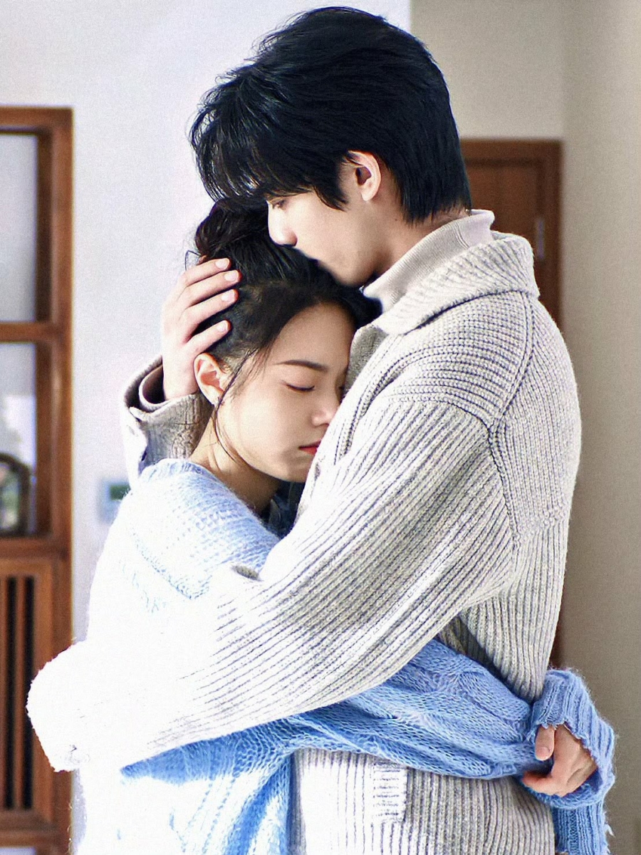 💕 刻在骨子里的演化安全感本能