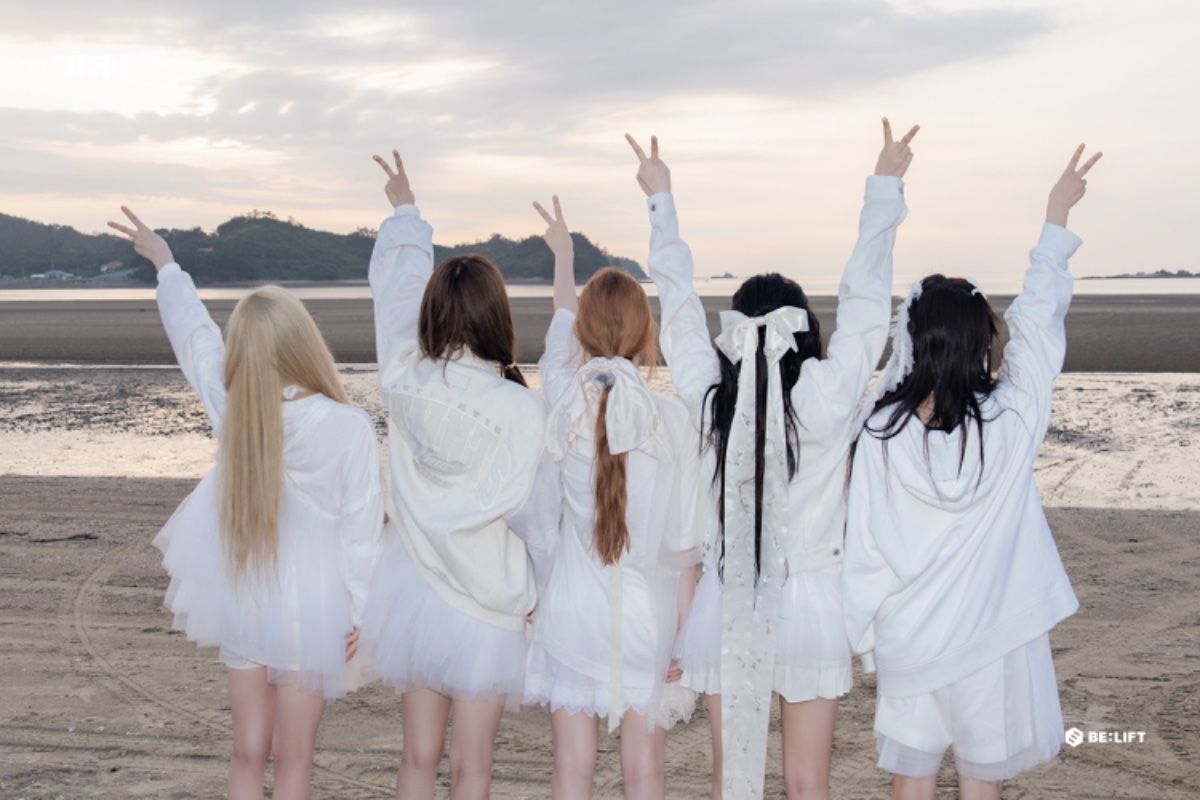 接受友谊都是阶段性的，把遗憾化作前行的力量