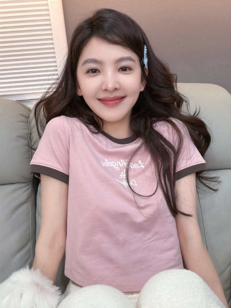 盘点母单6大特征