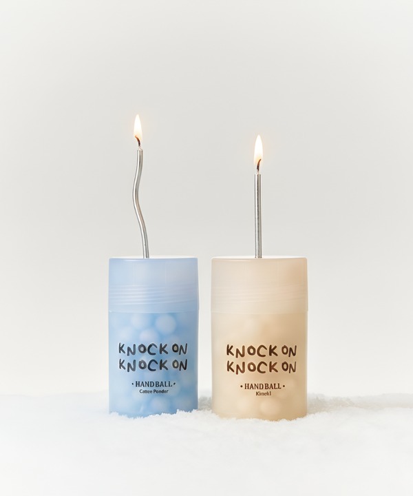 来自韩国的 Radieux 其实是个低调却很有实力的医美科技品牌