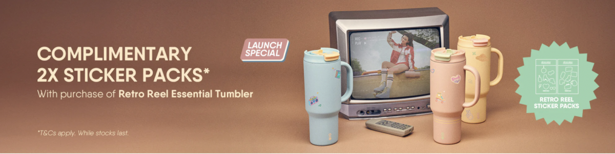 MONTIGO全新手提保温瓶