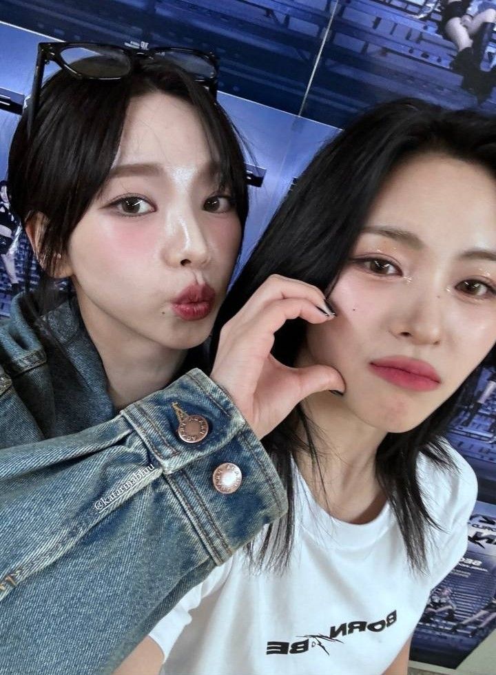 设定心理边界，学会优雅地拒绝