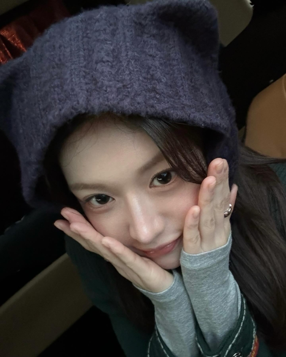 为什么我们的脸很容易看起来又肉又圆？紧绷的肌肉才是导致“脸大”的真凶