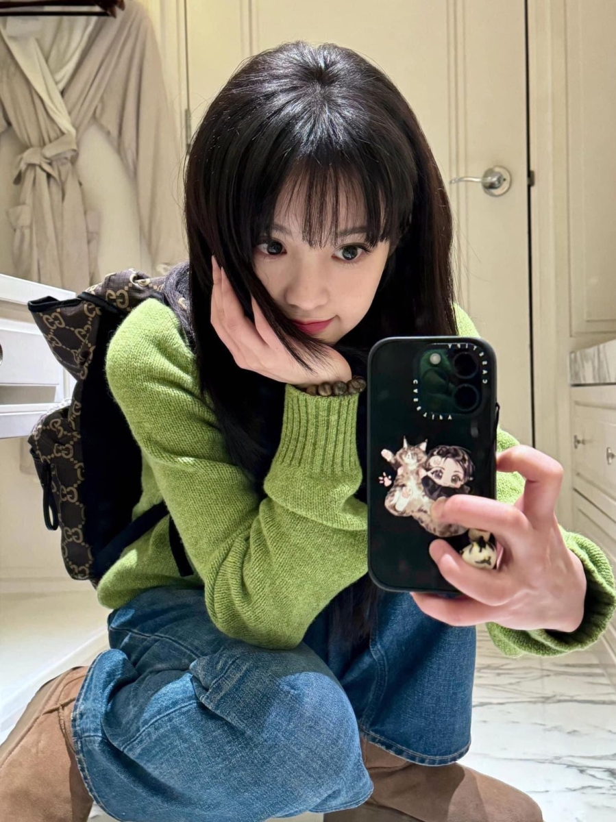 6. 离职避坑指南：拿到Offer前装没事