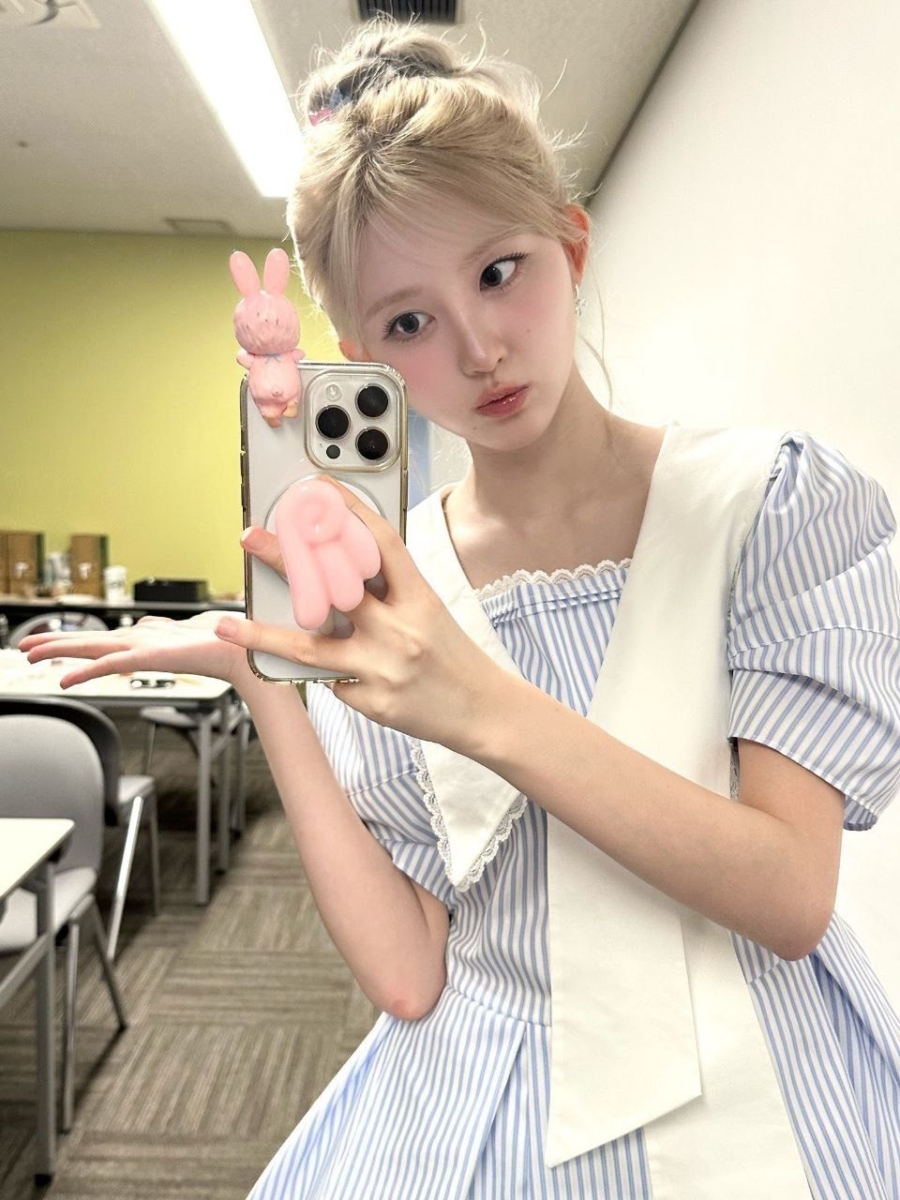 40个Gen Z爱用Emoji真正含义