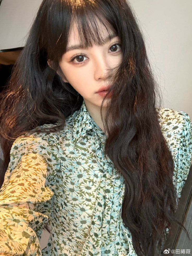 脱发细分下来竟然有 9 种类型！